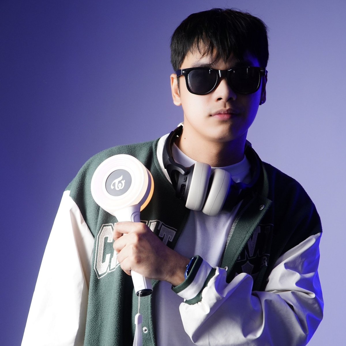 ___lukeyy tweet media