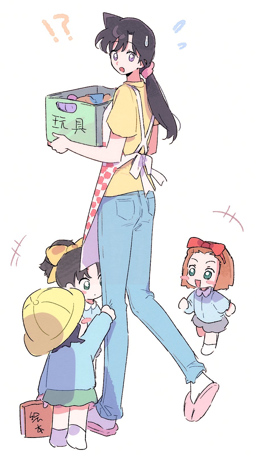 名探偵コナン✰レア ✰FAN'S SELECTION　毛利蘭ちゃん 名探偵コナンの毛利蘭ちゃんです🥰