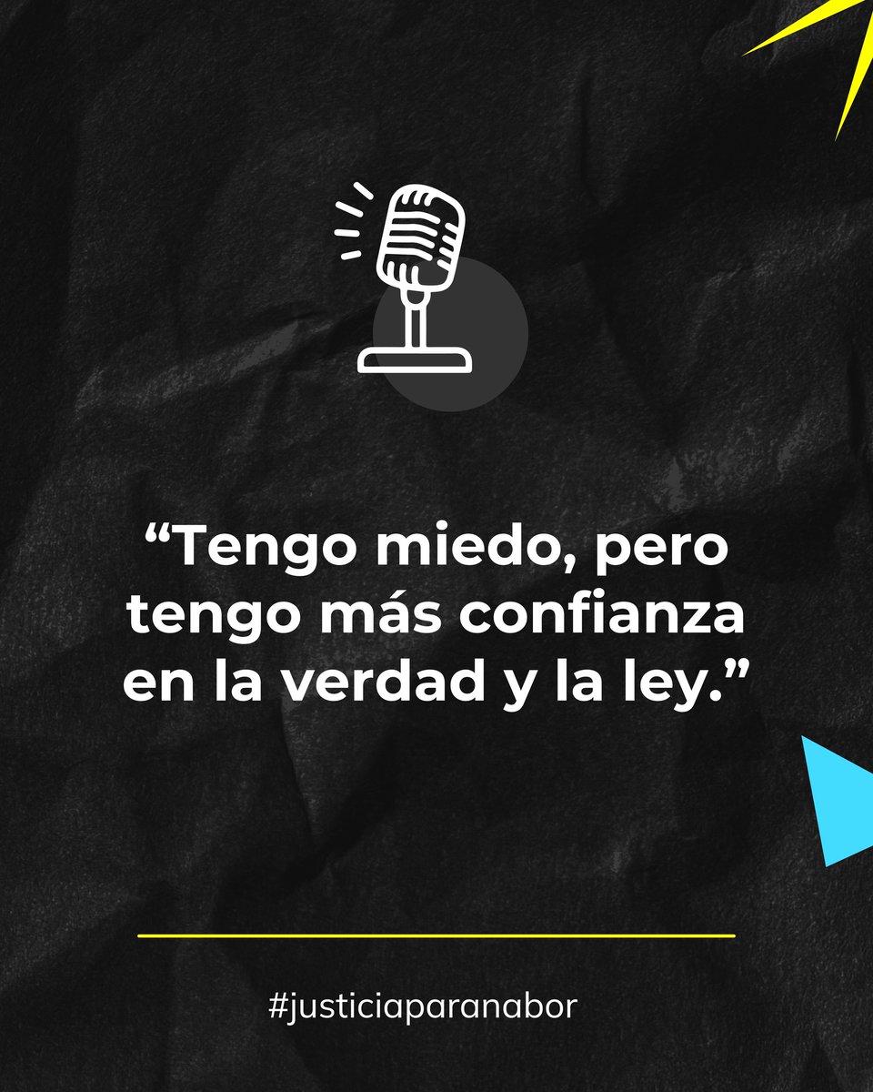 NaborMgarza's tweet photo. 📷 No son solo frases. 
Son fragmentos de una historia real que los medios no contaron completa.
Estas palabras no se escribieron con rencor, sino con claridad y dignidad.
Compártelo.
Hoy más que nunca necesitamos justicia con humanidad.
#JusticiaParaNabor https://t.co/sgBrTqLM84