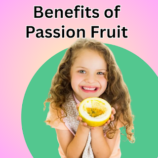 GlowingSec's tweet photo. Benefits of Passion Fruit

Here 👇👇
https://t.co/2IivF7D9ai

#passionfruit #benefits #health #PassionFruit #antioxidantrichfruits #vitaminCfruit #naturalwellness #NaturalRemedies #sleepaid #tropicalfruits #digestion #WellnessTips #Superfood #healthbenefits https://t.co/3GE5w58ZGv