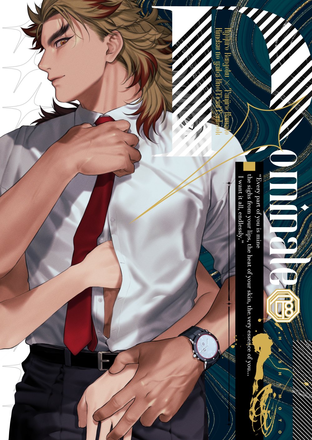 kanarinページ リナリン (@rinn_rinarin) / X