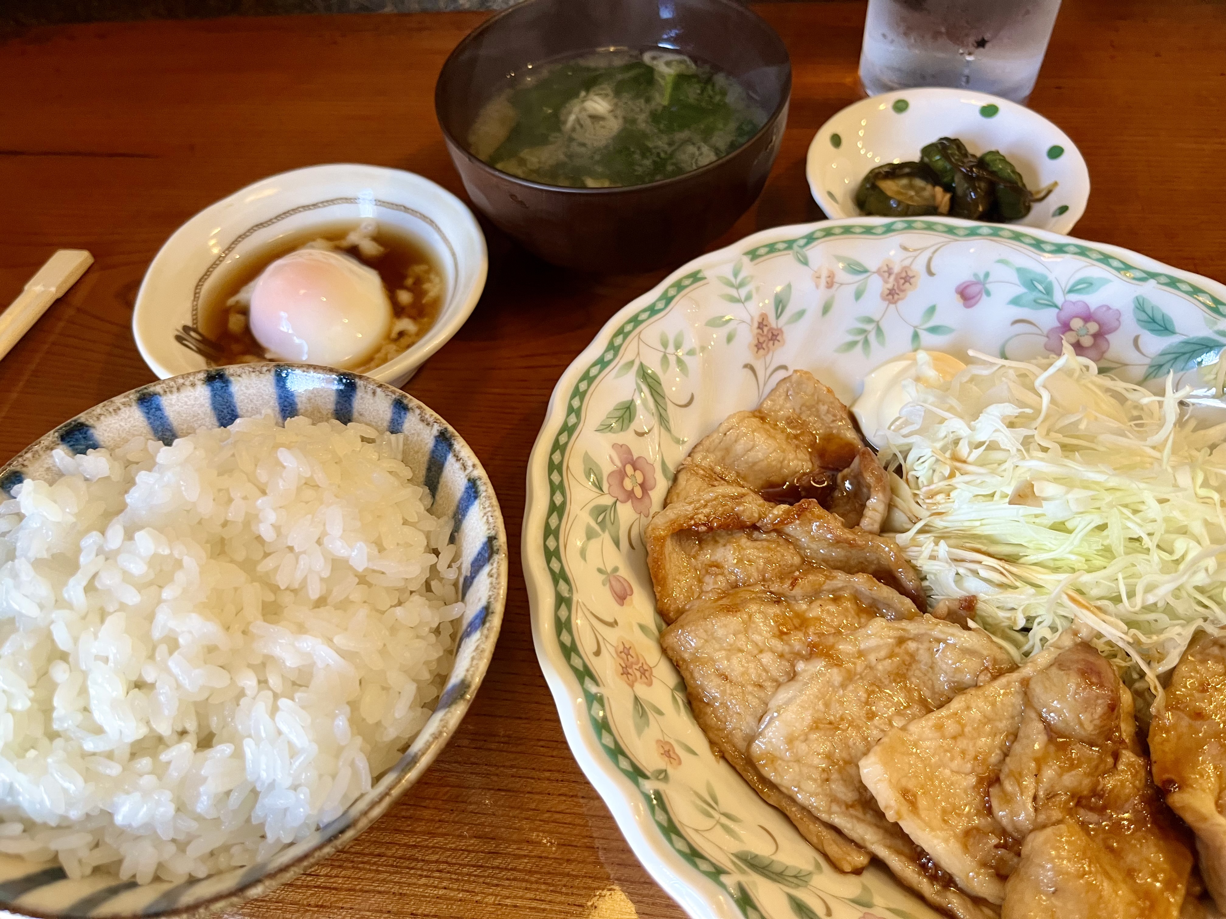 開成町さん専用 神奈川県足柄上郡開成町 - - 神奈川県足柄上郡開成町 -町長