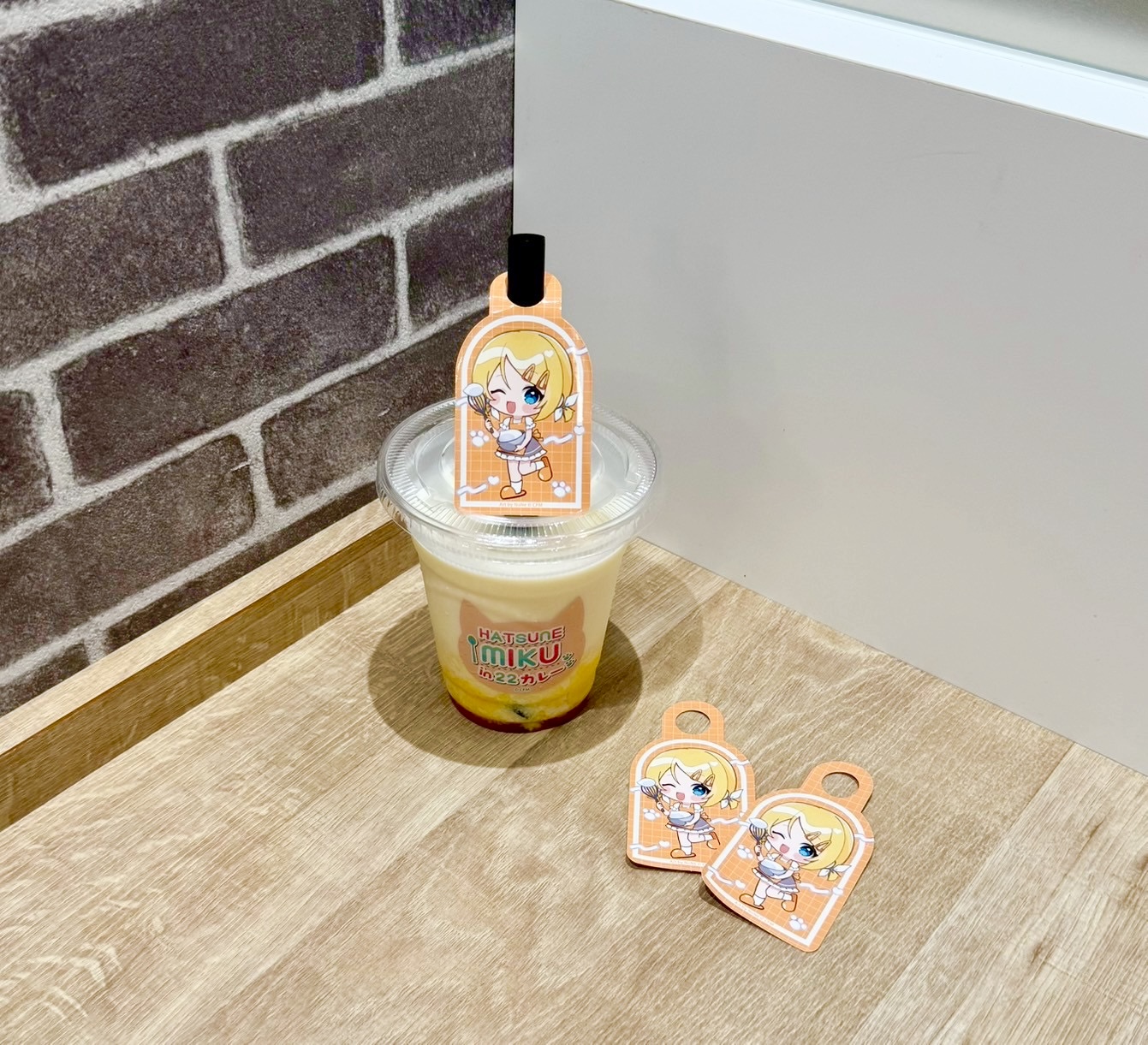 ☆レア☆  レピッシュ　LA-PPISCH   狂市さんデザイン　ラーメン鉢 ☆レア☆ レピッシュ LA-PPISCH 狂市さんデザイン ラーメン鉢