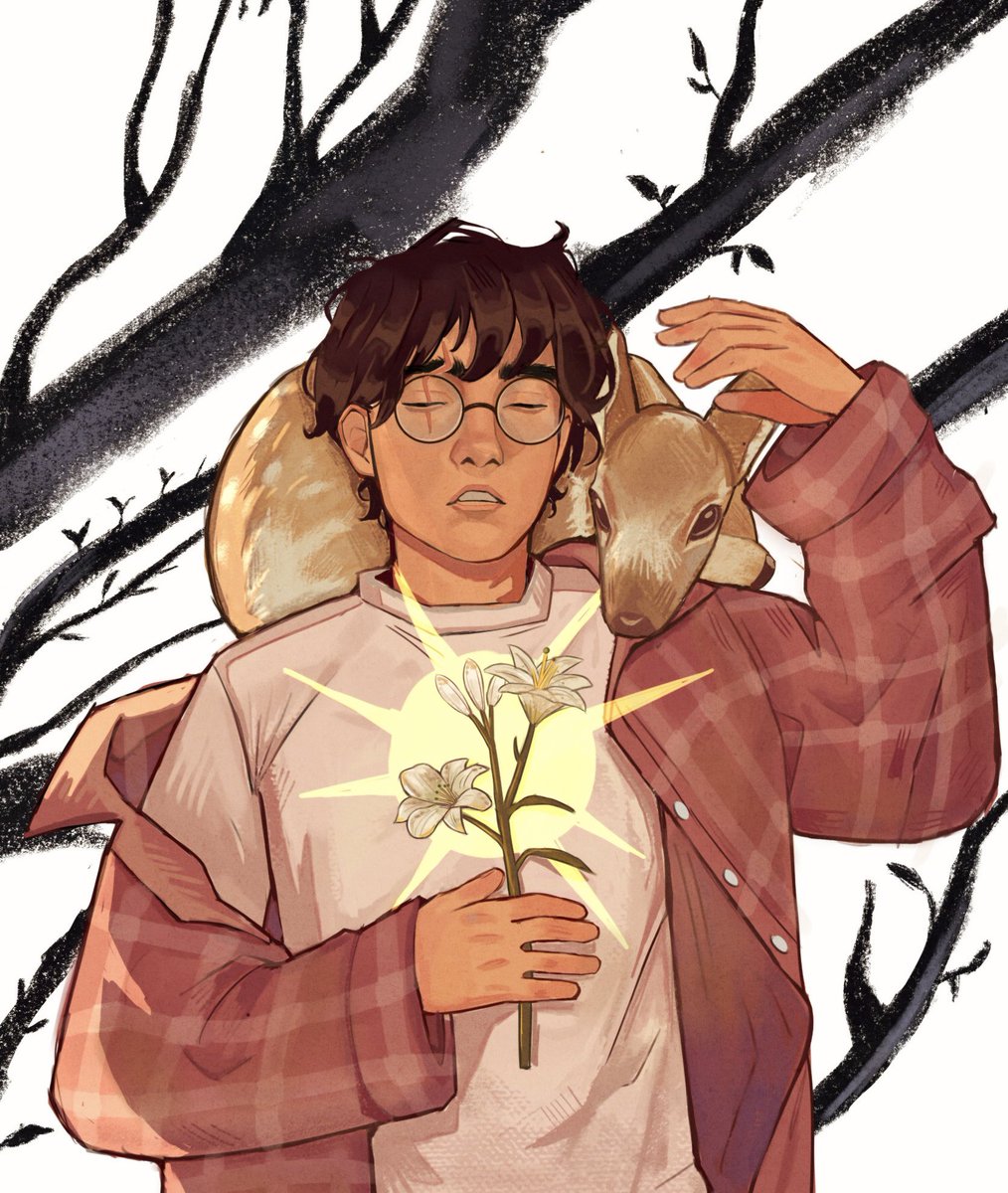 IT'S MY BIRTHDAY, but more importantly, IT'S HARRY'S BIRTHDAY TOO!!!! #HappyBirthdayHarryPotter