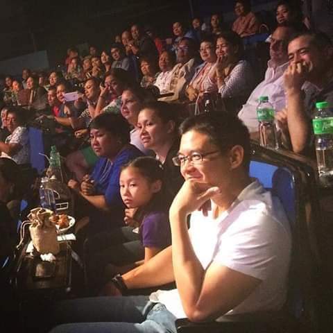 au's memory box 📦 (@aaaurchives) on Twitter photo 