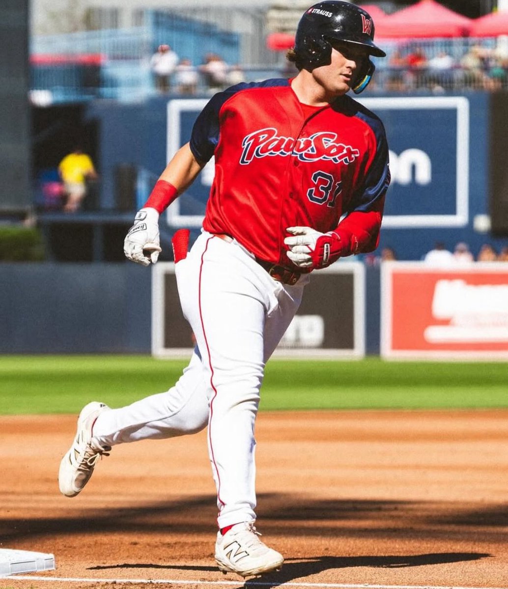 Blaze Jordan is going to the Cardinals for Steven Matz, according to <a href="/alexspeier/">Alex Speier</a>.
