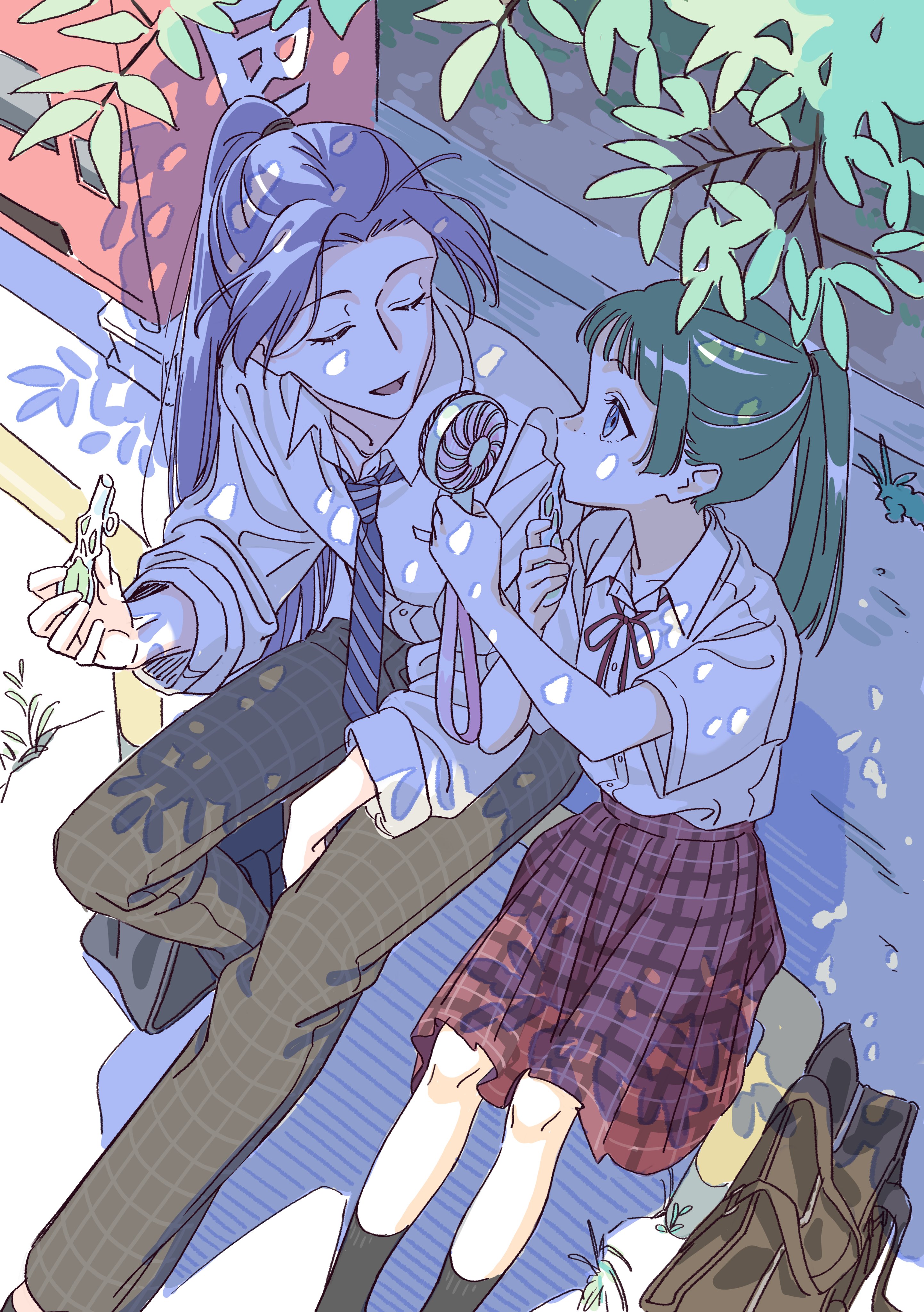 Kaorin様 ♡ おまとめ5点 ぱんこりん (@pankorinrinrin) / X
