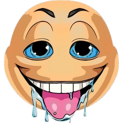 CokeInjector tweet media