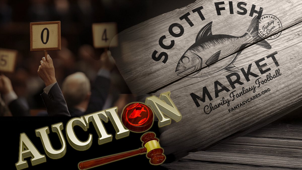 Bob Gilchrist tweet media