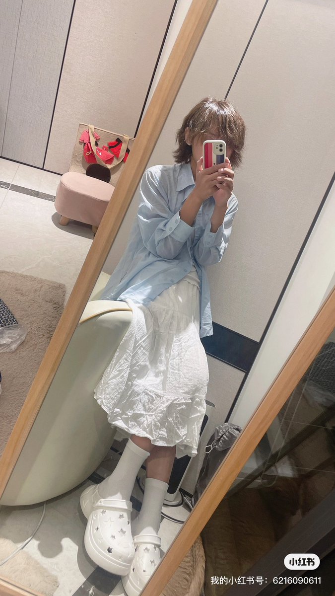 还是二次元好