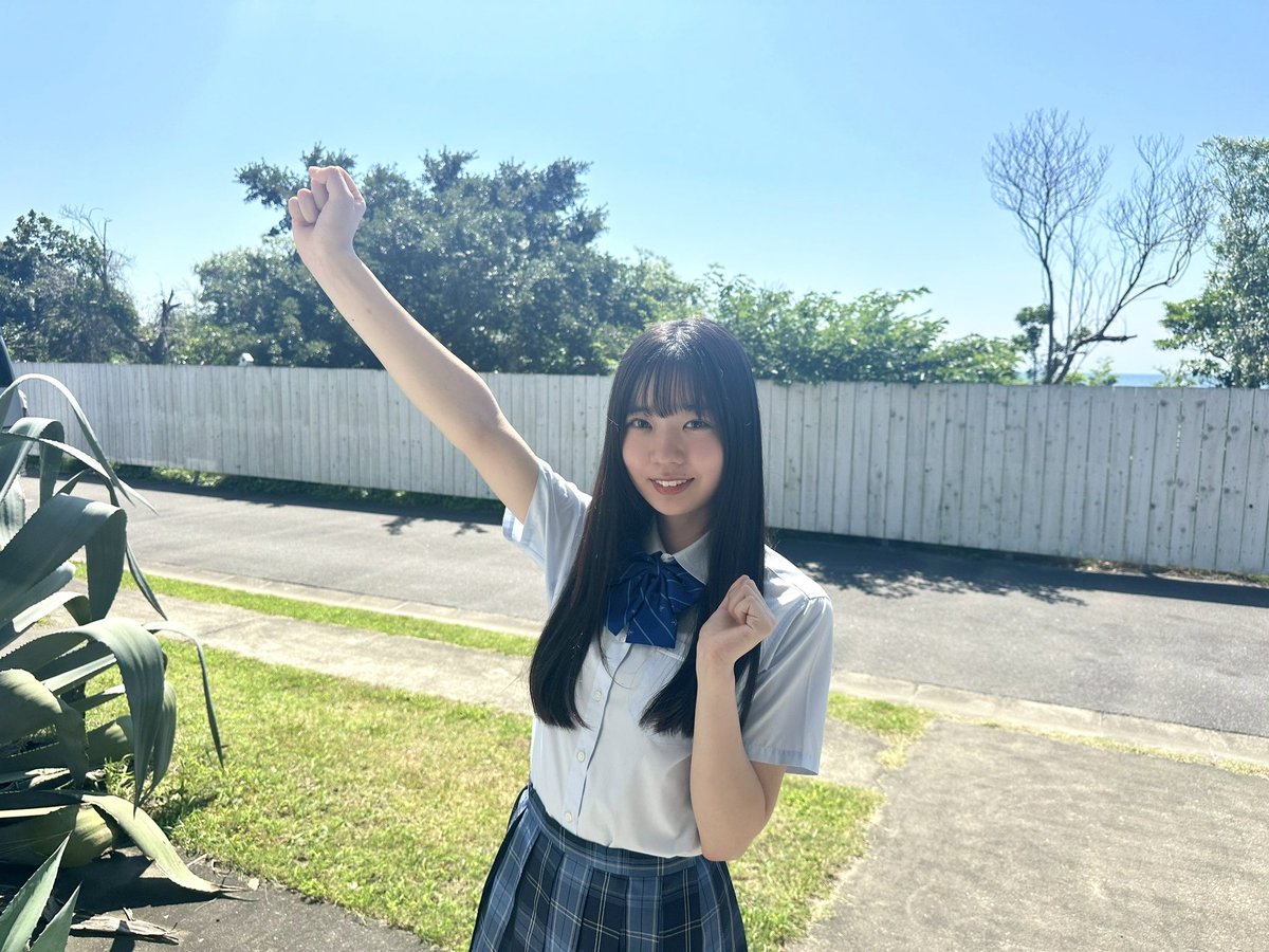 代行 ひなた様 日向坂46 (@hinatazaka46) / X