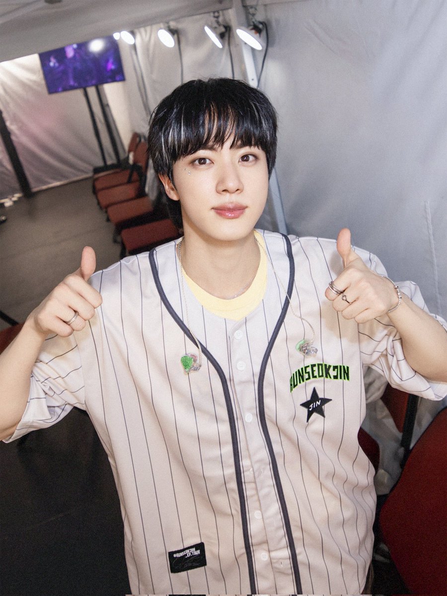 seokjinsmile (@seokjinsmilebts) / X