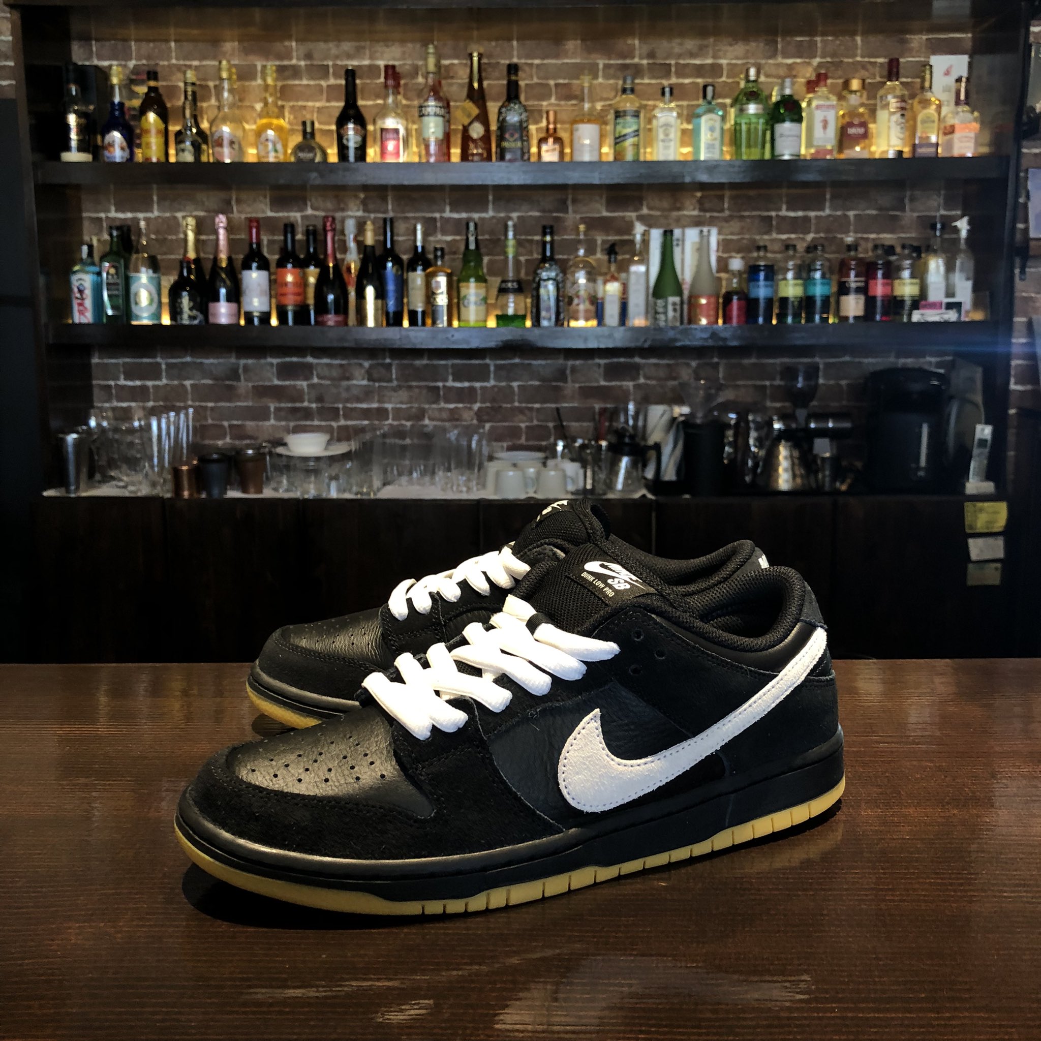 Nike エディオンモデル HISATO 11番 NIKE スニーカー ナイキ COURT VISION LO NN ESS コート