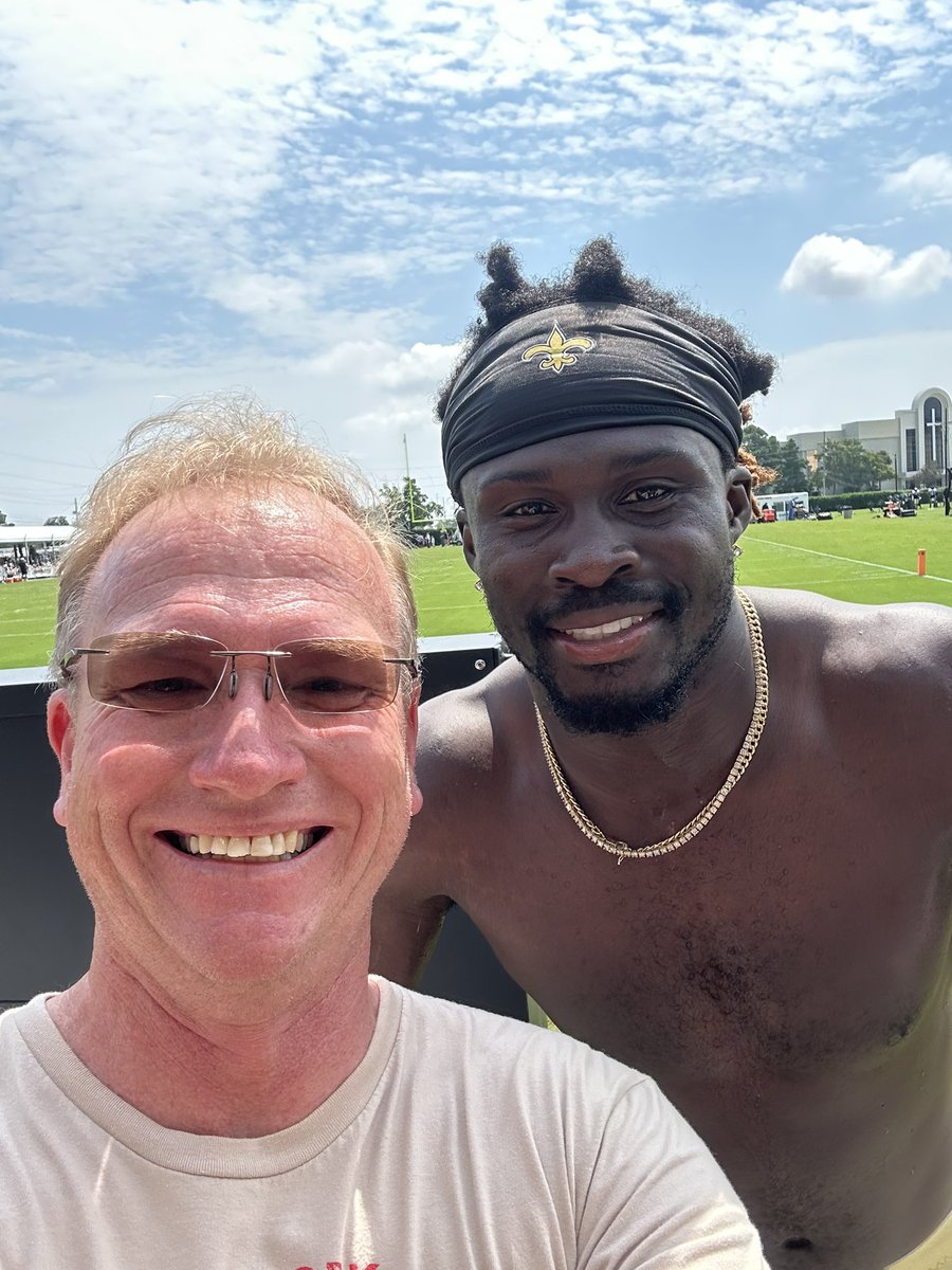 mattspits's tweet photo. Spent some time today scouting for FF in person https://t.co/na32Jxx8ph