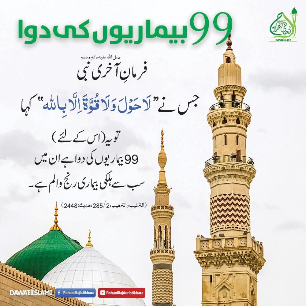 السلام علیکم ورحمتہ اللہ وبرکاتہ صبح بخیر