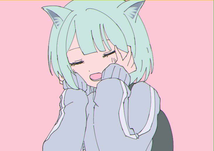 おはにょ……二度寝してもいい……？
7月終わるぞ！！！！思い残したことはないか！！！！！

僕は花火大会も海も行ってないしビアガーデンにいきたい！！！！！！！！