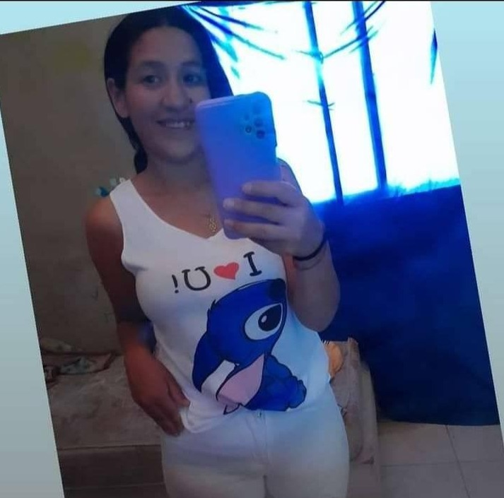 Imagen