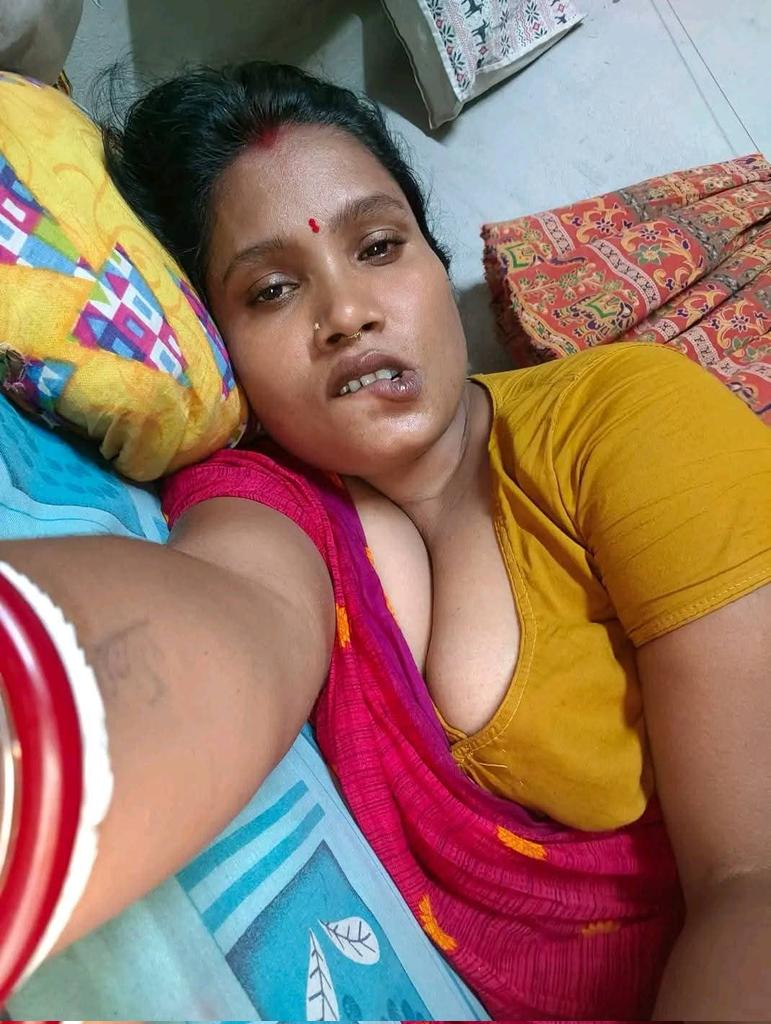 अगर ऐसी औरत मिल जाये चोदने के लिए कुछ सच में मजा आ जायेगा आप बता सकते हैं
यह किसकी माँ है कमेंट में बताएं
<a href="/sexxyguru003/">Guru069</a>