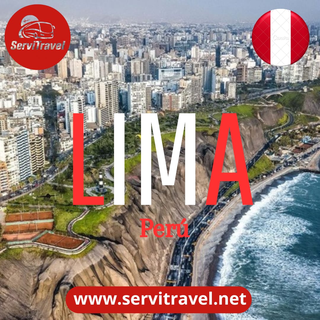 GuillermoAcsorV's tweet image. ¡Te llevamos a Perú desde Colombia o Venezuela en Bus! Todos los Servicios Incluidos  #pasajeenbus #LimaPerú #CuzcoPerú #Colombia #Venezuela   De tu ciudad de Origen en Colombia o Venezuela, Cotización gratis por WhatsApp +57 3189418925 ( 24/7)