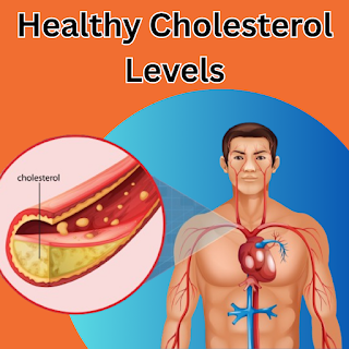 GlowingSec's tweet photo. Healthy Cholesterol Levels

Here 👇👇
https://t.co/ld4xAbQqip

#FoodJustice #HealthEquity #PreventionIsPower #RightToHealth #Health #CholesterolAwareness #HeartHealth https://t.co/MPSzSd8eXT