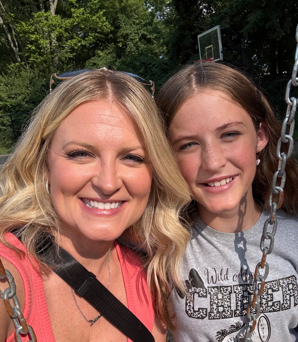 Dianna Powers tweet media
