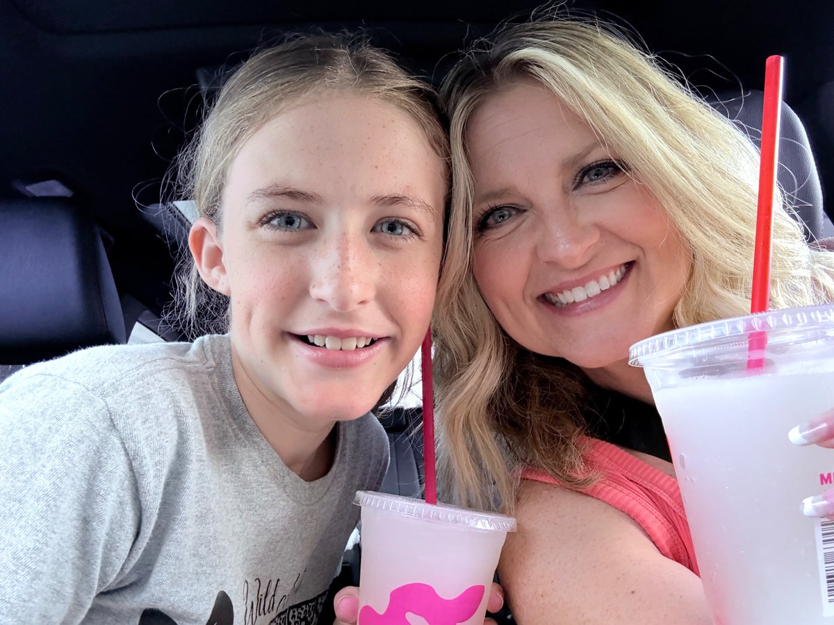 Dianna Powers tweet media