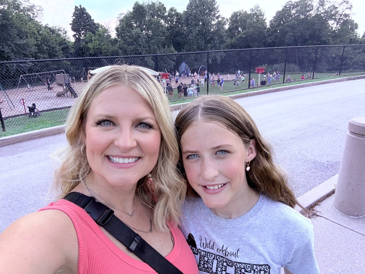 Dianna Powers tweet media