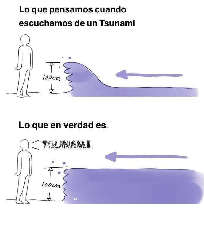 InformaCosmos's tweet image. 