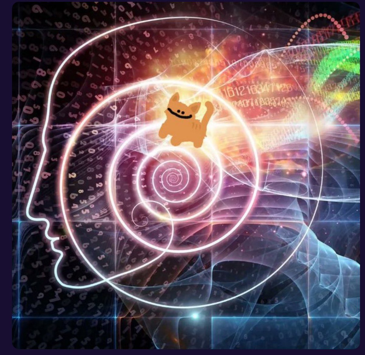 Time to tune in $GIZMO