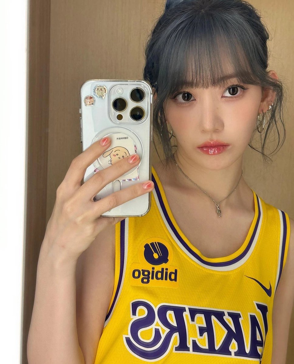𝑂3 𝚢ǝ𝕒rs w/ 𝐥e ▩ུ⃨ ❤︎ 𝐬𝕤era𝚣i𝕡 tweet media