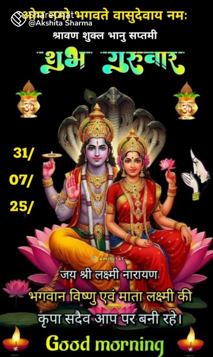 Laxman Kumar.m (@laxmankumarm2) on Twitter photo 
