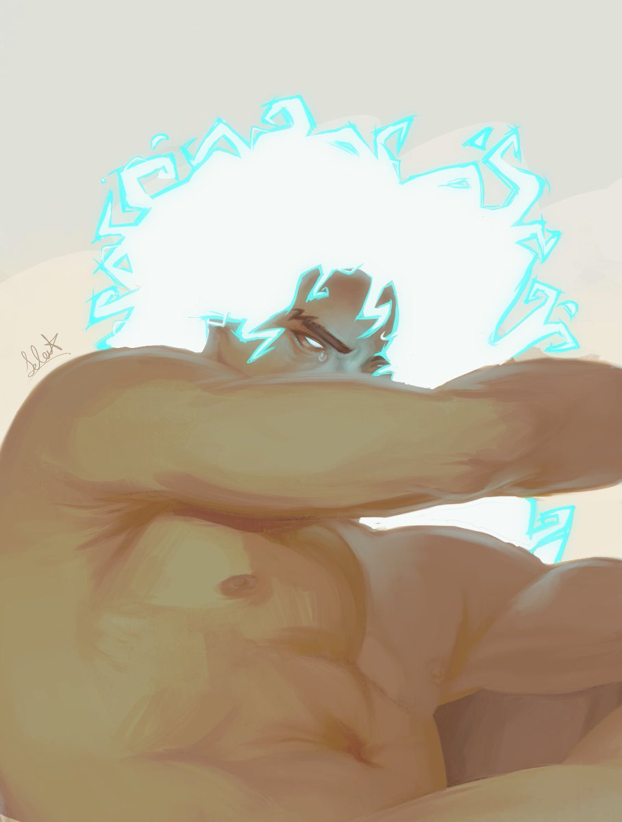 I love Volt in his hate route 💙 #dateeverythinggame #DATEEVERYTHINNG #voltandeddie #dateeverything #volt #lucifer