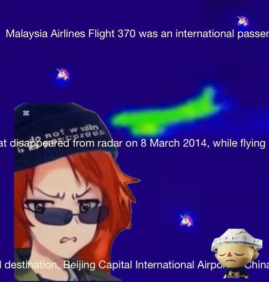 FaddaCrypto's tweet image. Bring out the orbs. 
 #bugasphere ?
@cybergulagg4ng