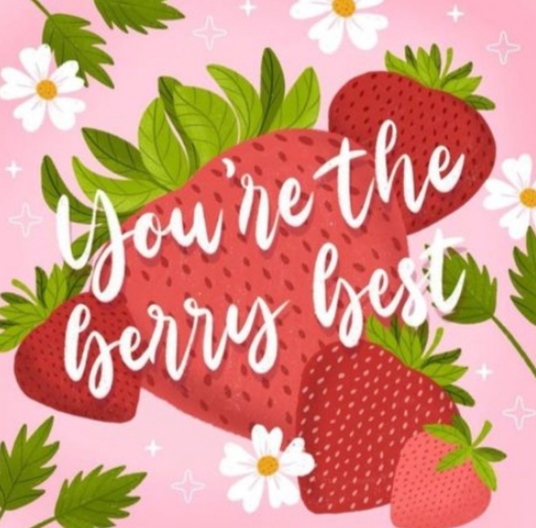 Strawberry Summer (@strawberrysumr) on Twitter photo Berry 🍓Best 🥰
<a href="/PAYthe_PIPER/">PIPER #MAGA GAINS</a> <a href="/tholson90/">Dead End King</a> <a href="/yup_im_joey/">Yup I'm Joey</a> <a href="/StevenWate91203/">Tesla Dude</a>
<a href="/TheFloridaMike/">Florida Mike: VanceRubio2028</a> <a href="/PeachProof23/">PeachProof</a>
<a href="/EllisonTeri/">Teri Ellison</a> <a href="/DerangedLibs2/">𝔼𝕟𝕕 𝕋𝕙𝕖 𝕋𝔻𝕊 𝕃𝕦𝕟𝕒𝕔𝕪 🇺🇸</a> <a href="/Highwayman75djm/">Danny in Texas 🇺🇸🇺🇸🇺🇸</a> <a href="/samiam5_/">Serenitee♡Sam</a>
<a href="/Jezzebelle2024/">Jezzebelle</a> <a href="/katee_K1/">Kate❤️🔥💕</a> <a href="/Marilyn_Moanroe/">𝔐𝔞𝔯𝔦𝔩𝔶𝔫 𝔐𝔬𝔞𝔫𝔯𝔬𝔢 ⚡ -RE₿EL21-</a> <a href="/th1_thr1/">Tom_Space</a> <a href="/texasrecks/">TexasRex 🇺🇸</a> <a href="/Theonlyjcvolly/">JC Vollentine</a> <a href="/SusieM414141/">Suzee Q</a> <a href="/Randallcmcv/">RandallCMCV</a> <a href="/bigsoup6_7/">soup6.7 (Scrappy)</a> Berry 🍓Best 🥰
<a href="/PAYthe_PIPER/">PIPER #MAGA GAINS</a> <a href="/tholson90/">Dead End King</a> <a href="/yup_im_joey/">Yup I'm Joey</a> <a href="/StevenWate91203/">Tesla Dude</a>
<a href="/TheFloridaMike/">Florida Mike: VanceRubio2028</a> <a href="/PeachProof23/">PeachProof</a>
<a href="/EllisonTeri/">Teri Ellison</a> <a href="/DerangedLibs2/">𝔼𝕟𝕕 𝕋𝕙𝕖 𝕋𝔻𝕊 𝕃𝕦𝕟𝕒𝕔𝕪 🇺🇸</a> <a href="/Highwayman75djm/">Danny in Texas 🇺🇸🇺🇸🇺🇸</a> <a href="/samiam5_/">Serenitee♡Sam</a>
<a href="/Jezzebelle2024/">Jezzebelle</a> <a href="/katee_K1/">Kate❤️🔥💕</a> <a href="/Marilyn_Moanroe/">𝔐𝔞𝔯𝔦𝔩𝔶𝔫 𝔐𝔬𝔞𝔫𝔯𝔬𝔢 ⚡ -RE₿EL21-</a> <a href="/th1_thr1/">Tom_Space</a> <a href="/texasrecks/">TexasRex 🇺🇸</a> <a href="/Theonlyjcvolly/">JC Vollentine</a> <a href="/SusieM414141/">Suzee Q</a> <a href="/Randallcmcv/">RandallCMCV</a> <a href="/bigsoup6_7/">soup6.7 (Scrappy)</a>