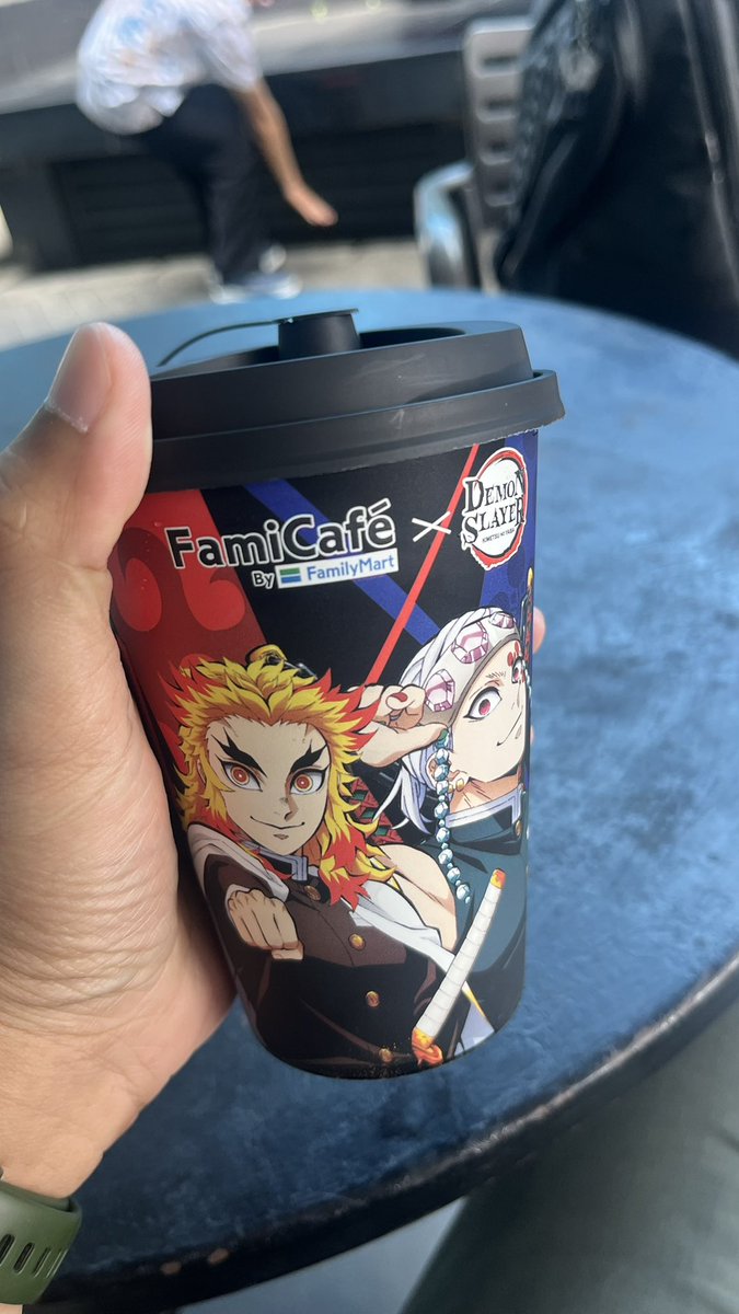 V.exe ♠️ tweet media