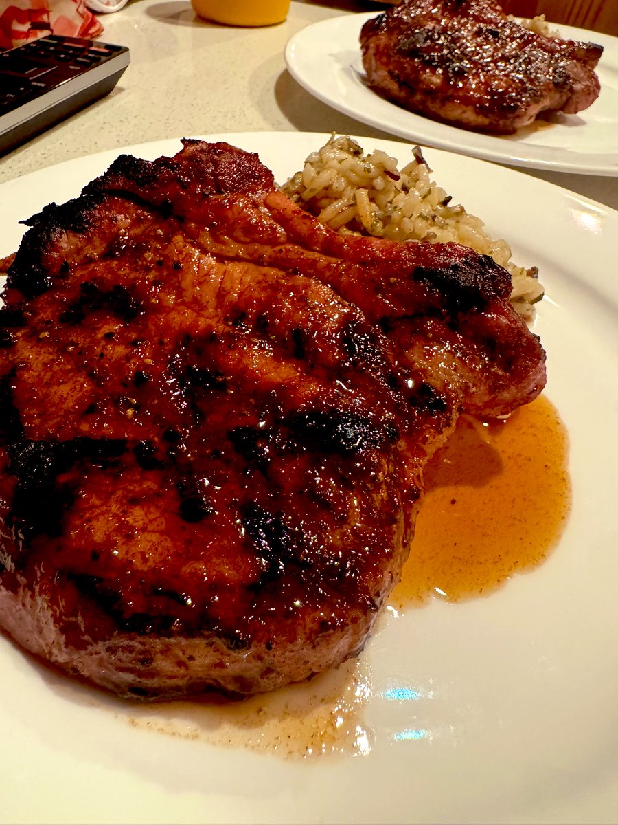 Ryan, Perdido en TX (@ryanlostintx) on Twitter photo 