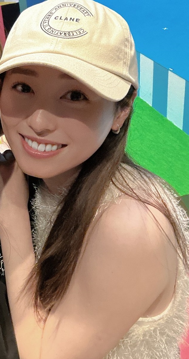 ユー(低浮上)🪿🎀💋 on X: 
