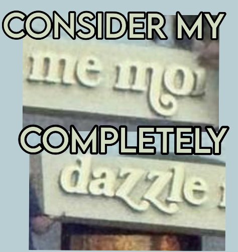 bruna (@odeiotedlasso) on Twitter photo 