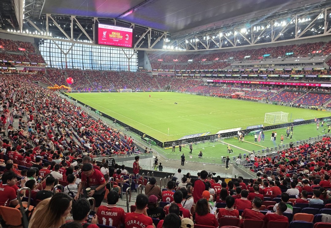 Michael Griffin tweet media