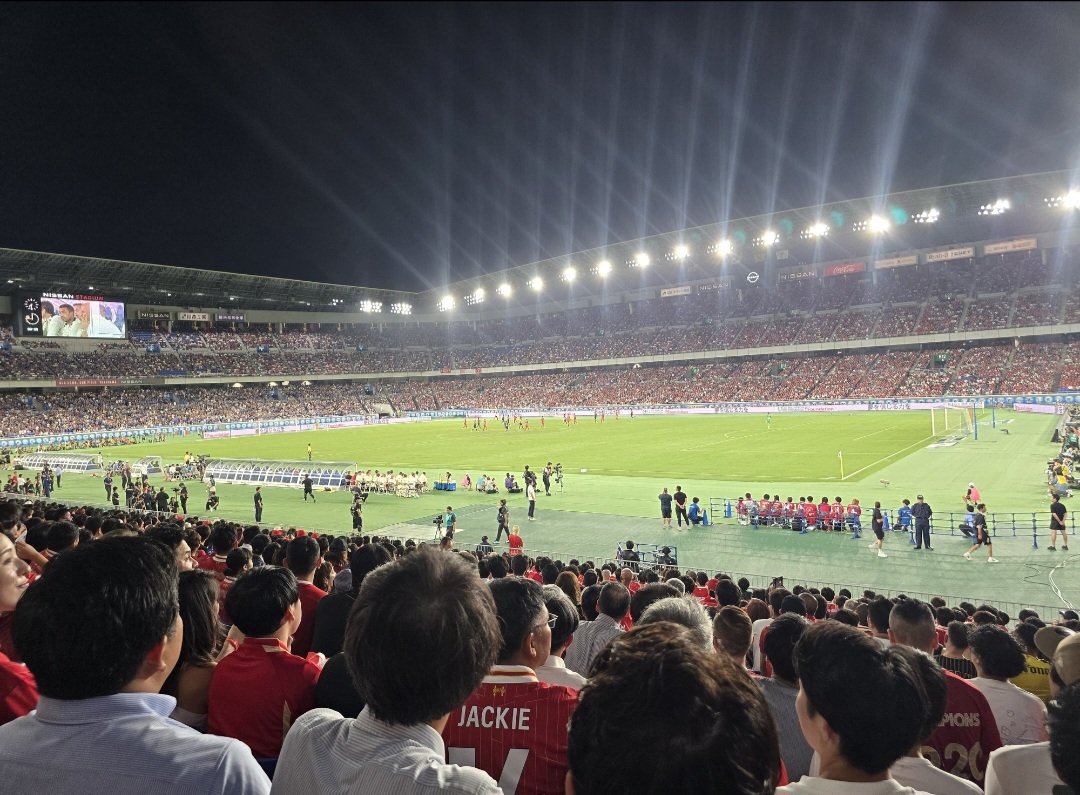 Michael Griffin tweet media