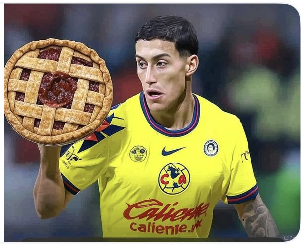 How about now?
#ClubAmerica 
#RSLvAME 
#LeaguesCup