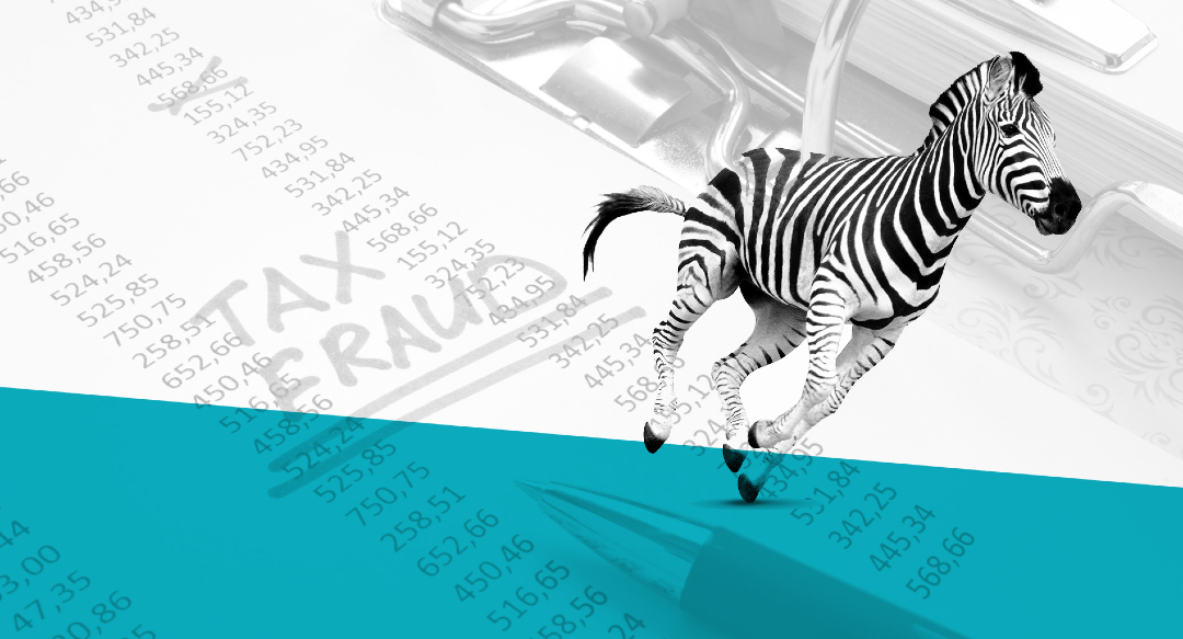 The conviction of a key player in the multibillion cum-ex tax fraud in Germany tightens the noose around Investec Bank. Investec acknowledges “historical involvement” of employees but denies wrongdoing.

amabhungane.org/milestone-conv…