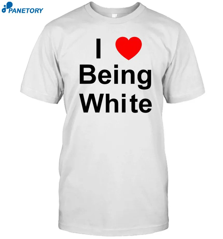 Cincinnati Police Chief Terri Theetge seems to have a personal problem with white people, specifically white men.

Rumors circulating on social media suggest that the victim may have slapped a black man in the face. Sounds girlish.  What provoked him? 

We saw the video, the