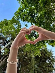 tanertopoglu's tweet image. 