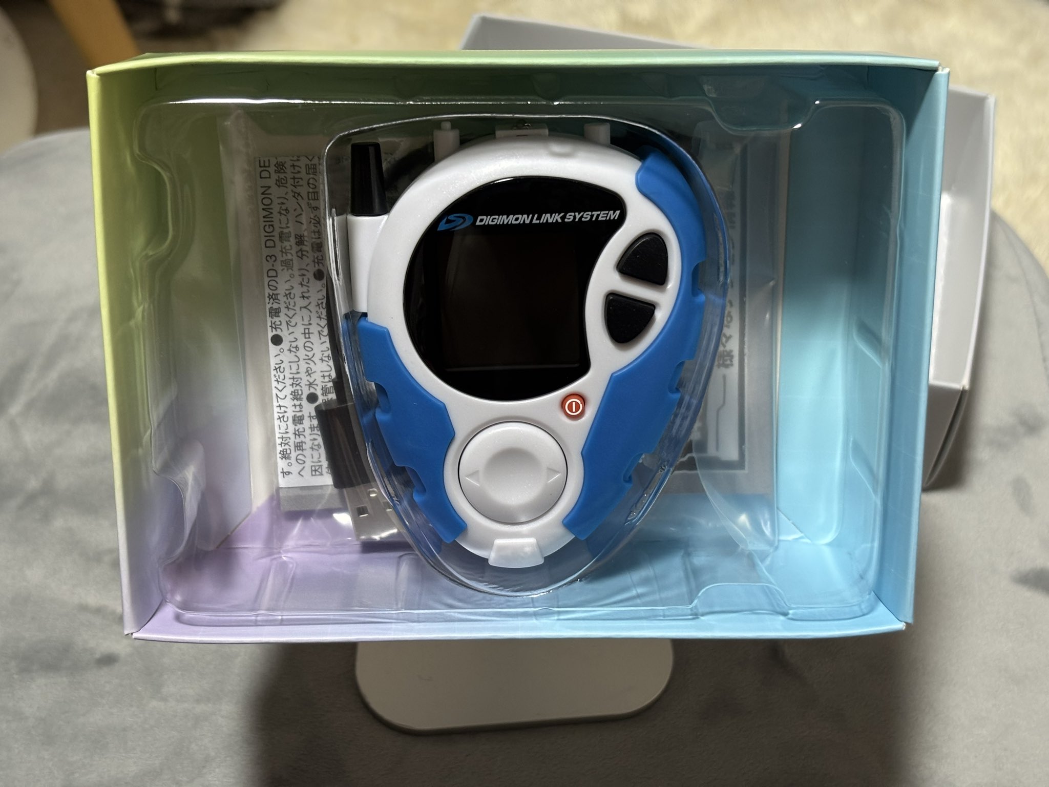 フースーヤ 谷口おさむ🙅‍♂️ (@taniguthidesu) / X