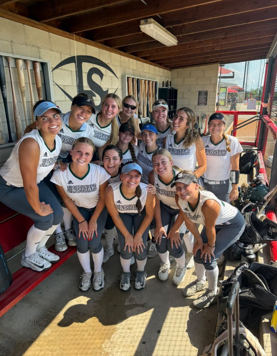 Peyton Klikno (@peyton_klikno) on Twitter photo After 8 years of playing every fall and summer it has finally came to an end today. I couldn’t be more proud of my team for working hard all summer. I also want to thank <a href="/CoachErik_/">Erik Wintlend</a> <a href="/CoachThijs/">Thijs Dennison</a> <a href="/WintlendBrooke/">Brooke Wintlend</a> <a href="/sey9_jeremy/">Jeremy Seyller</a> <a href="/CoachAngie25/">CoachAngie25</a> for pushing me every step of the way!💚 After 8 years of playing every fall and summer it has finally came to an end today. I couldn’t be more proud of my team for working hard all summer. I also want to thank <a href="/CoachErik_/">Erik Wintlend</a> <a href="/CoachThijs/">Thijs Dennison</a> <a href="/WintlendBrooke/">Brooke Wintlend</a> <a href="/sey9_jeremy/">Jeremy Seyller</a> <a href="/CoachAngie25/">CoachAngie25</a> for pushing me every step of the way!💚