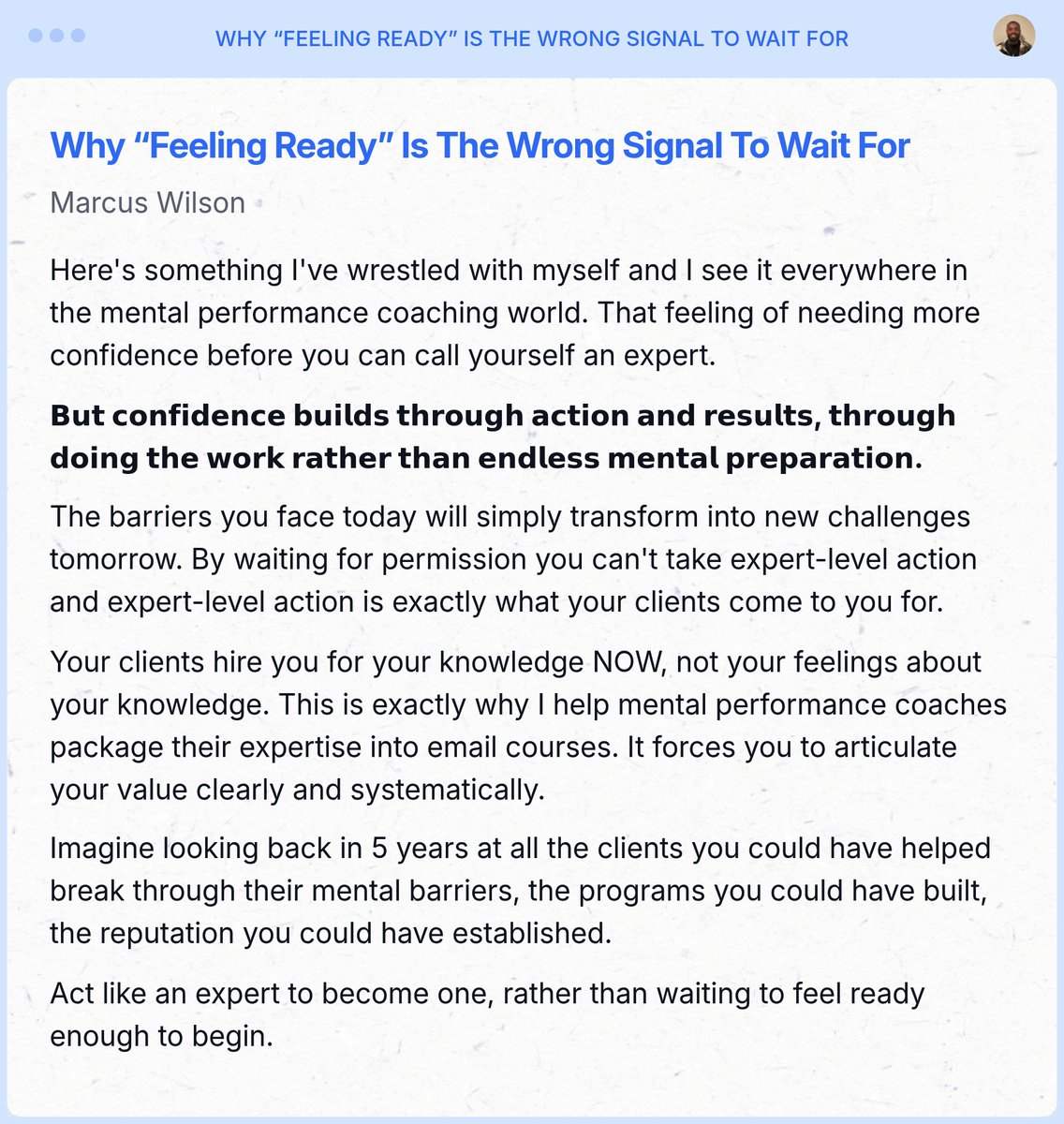 Marcus W. (@mgw1422) on Twitter photo 