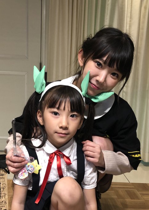 Twitterのコスプレ画像30