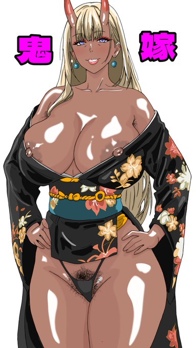 褐色増毛キャンペーン♥ 