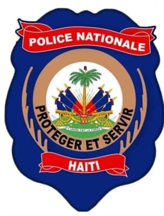 RTVMFM's tweet photo. Yon jèn polisyè 32 èm pwomosyon ta louvri katouch sou nèg li pou vyolans konjigal.
Ensidan rive nan dlms 31, aswè mèkredi 30 Jiyè 2025 lan.
Daprè enfòmasyon yon sous pataje ak nou, viktim lan ta souvan anmizel leve men sou dam lan.
Ta sanble misye bwè dlo bèk li. https://t.co/UlbVVOGnZG
